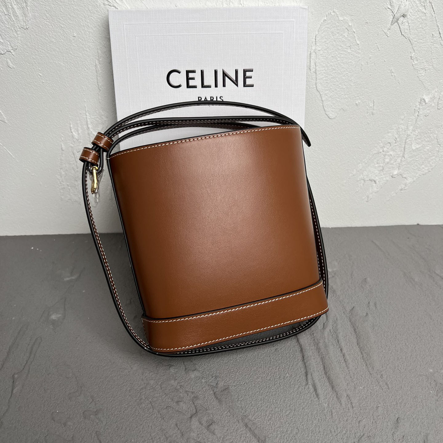 Celine Bucket Bags - Click Image to Close